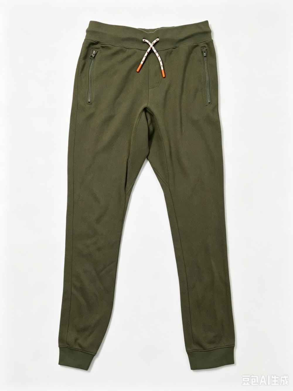 Tommy Hilfiger 100% Cotton Jogger Pants Boys XL (20)